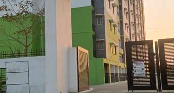 2 BHK Apartment For Rent in Avadh Vihar Yojna Lucknow 6479194
