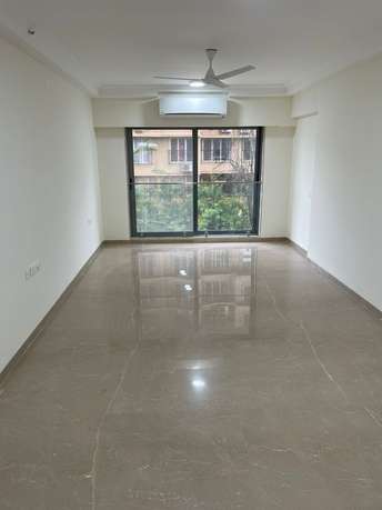 3 BHK Apartment For Rent in Khar West Mumbai 6479208