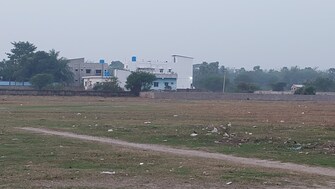 Plot For Resale in Uniworld City Kolkata  6479218