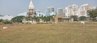 Plot For Resale in Uniworld City Kolkata  6479218