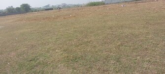 Plot For Resale in Uniworld City Kolkata  6479218