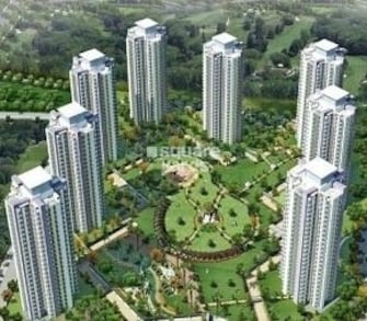 3 BHK Apartment For Resale in RG Luxury Homes Noida Ext Sector 16b Greater Noida  6479222