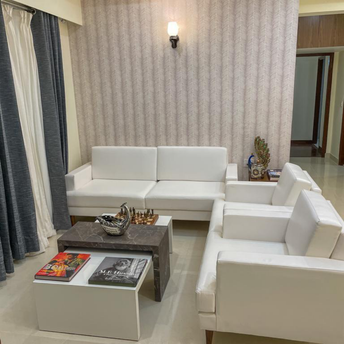 3 BHK Apartment For Resale in Sector 88 Mohali 6479245