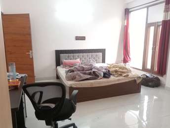 3 BHK Builder Floor For Rent in Freedom Fighters Enclave Delhi 6479257