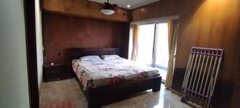 4 BHK Apartment For Rent in Libra Tower Bandra West Mumbai 6479261