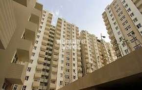 2 BHK Apartment For Resale in Tulip Lemon Sector 69 Gurgaon 6479271