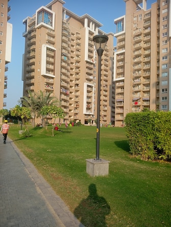 5 BHK Apartment For Resale in Emaar Palm Gardens Sector 83 Gurgaon  6479274