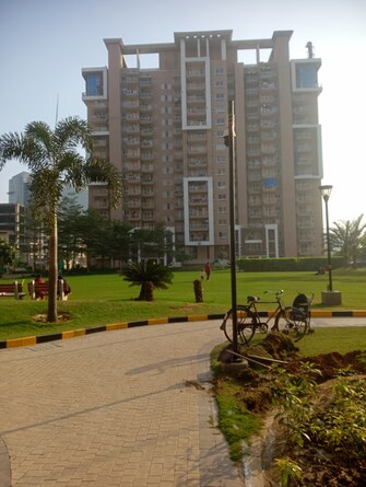 5 BHK Apartment For Resale in Emaar Palm Gardens Sector 83 Gurgaon  6479274