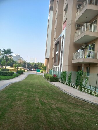 5 BHK Apartment For Resale in Emaar Palm Gardens Sector 83 Gurgaon  6479274