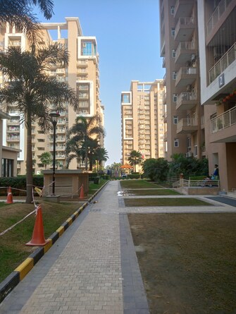 5 BHK Apartment For Resale in Emaar Palm Gardens Sector 83 Gurgaon  6479274