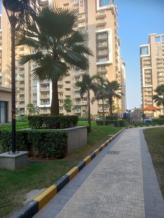 5 BHK Apartment For Resale in Emaar Palm Gardens Sector 83 Gurgaon  6479274