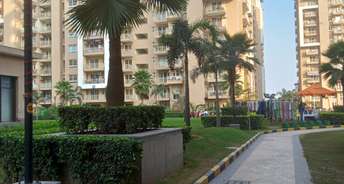 5 BHK Apartment For Resale in Emaar Palm Gardens Sector 83 Gurgaon 6479274