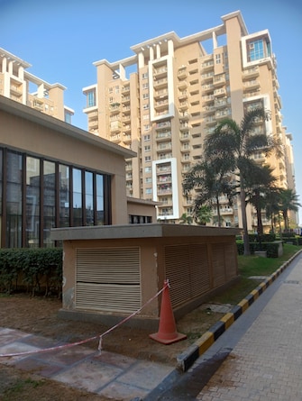 5 BHK Apartment For Resale in Emaar Palm Gardens Sector 83 Gurgaon  6479274