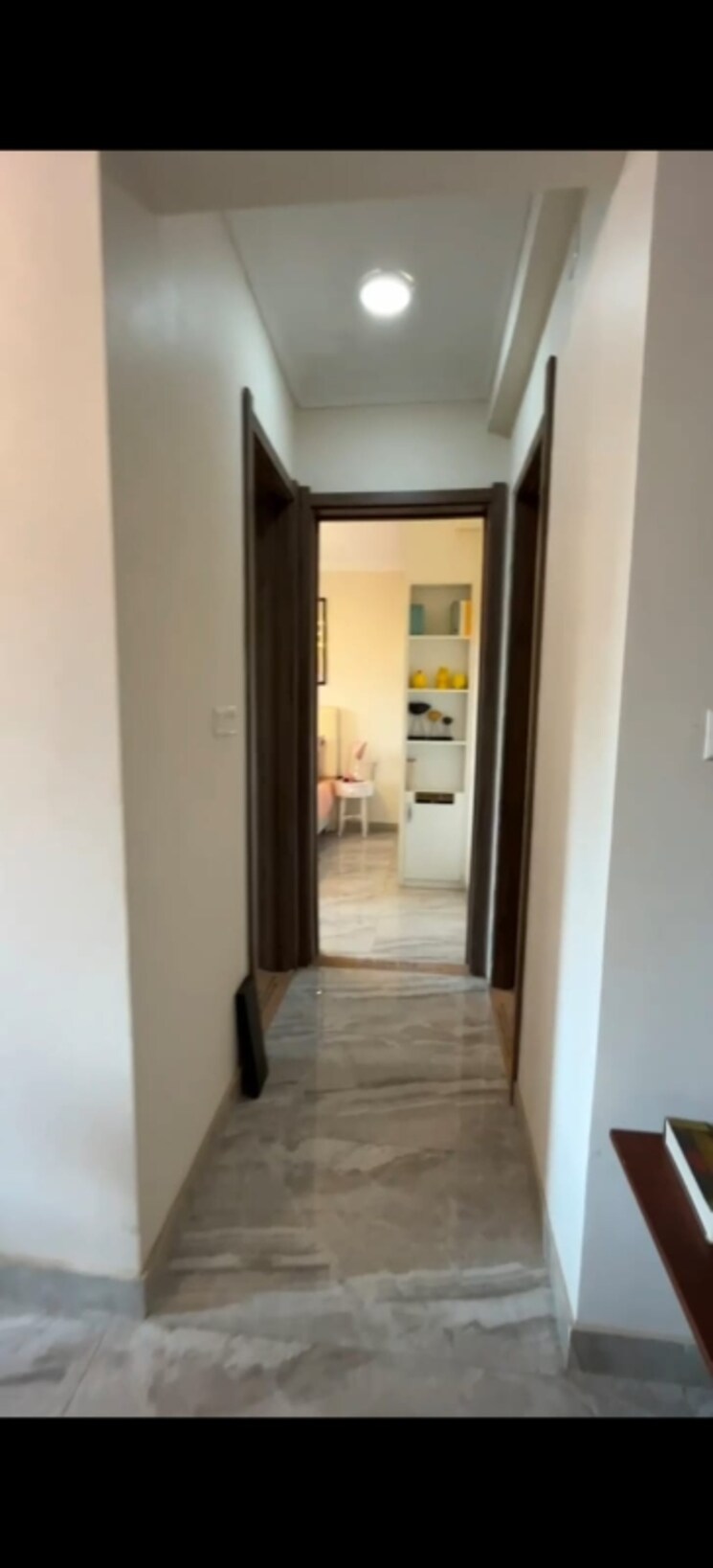 undefined, risland-the-icon-phase-1 3 Bedroom 1107 Sq.Ft. Apartment In Dhokali Thane 6479283