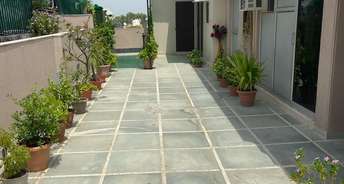 1 RK Builder Floor For Rent in New Rajinder Nagar Delhi 6479303