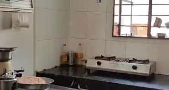 1 BHK Apartment For Resale in Shivane Pune 6473394