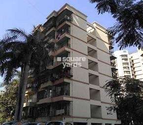 3 BHK Apartment For Rent in Bhayandar East Mumbai 6479304