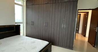 3 BHK Apartment For Rent in K Raheja Vivarea Mumbai Mahalaxmi Mumbai 6478827