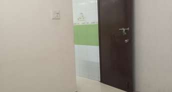 1 BHK Apartment For Rent in Namrata Torc Ghatkopar East Mumbai 6479320