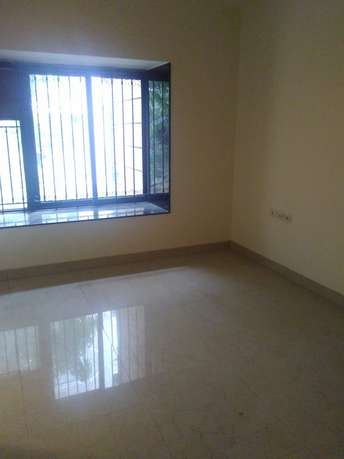 2 BHK Apartment For Rent in Villa Rosa Apartment Bandra West Mumbai 6479309