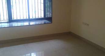 2 BHK Apartment For Rent in Villa Rosa Apartment Bandra West Mumbai 6479309
