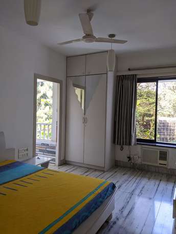 2 BHK Apartment For Rent in Hill Top CHS Pali Hill Mumbai 6479312