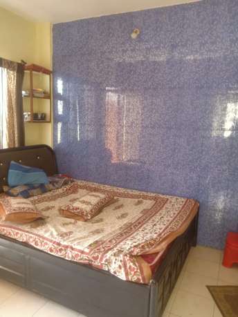 2 BHK Apartment For Resale in Suchandra Corner Ghorpadi Pune 6479319