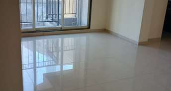 2 BHK Apartment For Rent in Evershine Embassy Andheri West Mumbai 6479324