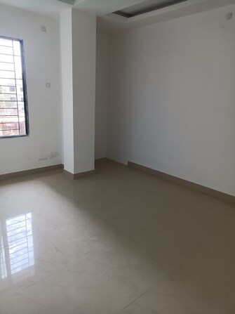 3 BHK Builder Floor For Resale in Bagharbari Guwahati  6479344