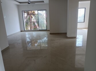 3 BHK Builder Floor For Resale in Bagharbari Guwahati  6479344