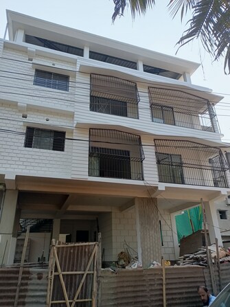 3 BHK Builder Floor For Resale in Bagharbari Guwahati  6479344