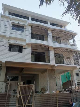 3 BHK Builder Floor For Resale in Bagharbari Guwahati 6479344