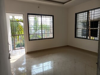 3 BHK Builder Floor For Resale in Bagharbari Guwahati  6479344