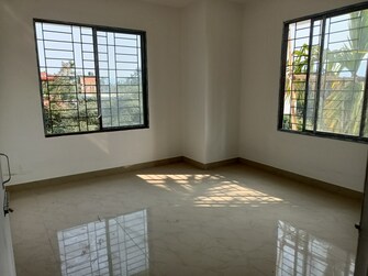 3 BHK Builder Floor For Resale in Bagharbari Guwahati  6479344