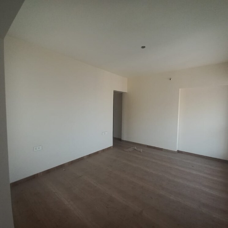 Room, neptune-flying-kite 3 Bedroom 1060 Sq.Ft. Apartment In Bhandup West Mumbai 6479335