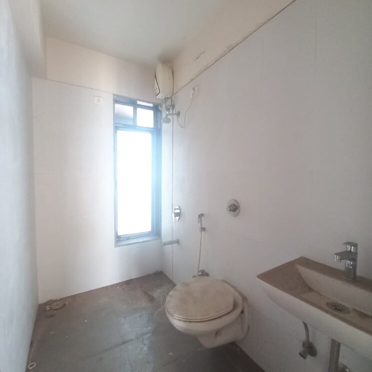 Bathroom, neptune-flying-kite 3 Bedroom 1060 Sq.Ft. Apartment In Bhandup West Mumbai 6479335