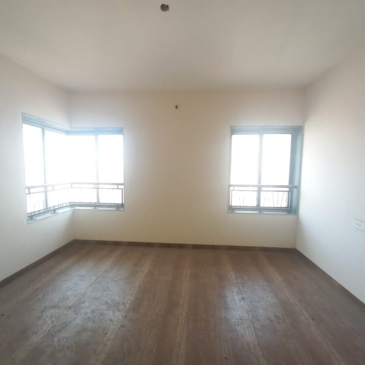 Room, neptune-flying-kite 3 Bedroom 1060 Sq.Ft. Apartment In Bhandup West Mumbai 6479335