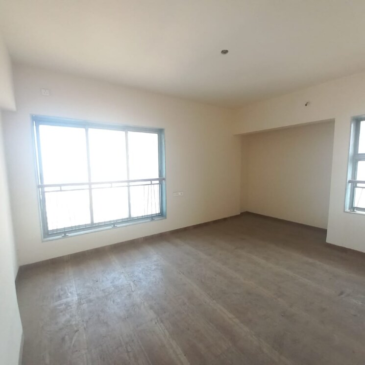 Room, neptune-flying-kite 3 Bedroom 1060 Sq.Ft. Apartment In Bhandup West Mumbai 6479335