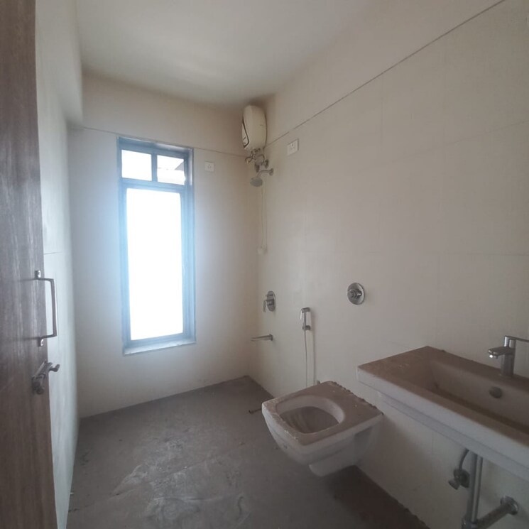 Bathroom, neptune-flying-kite 3 Bedroom 1060 Sq.Ft. Apartment In Bhandup West Mumbai 6479335