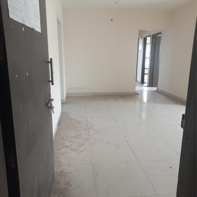 Room, neptune-flying-kite 3 Bedroom 1060 Sq.Ft. Apartment In Bhandup West Mumbai 6479335