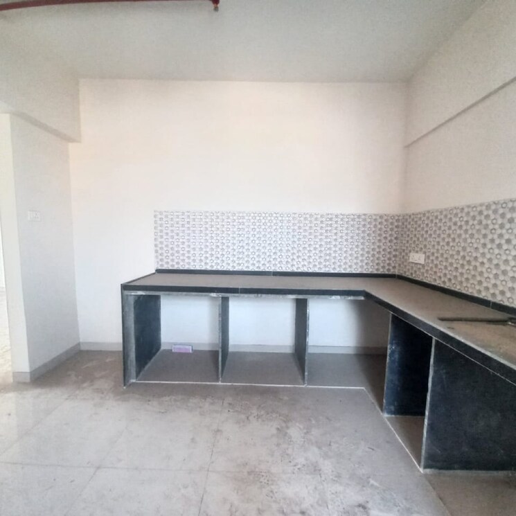 Kitchen, neptune-flying-kite 3 Bedroom 1060 Sq.Ft. Apartment In Bhandup West Mumbai 6479335