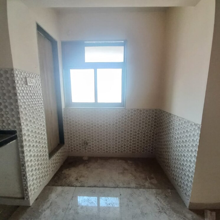 Living Room, neptune-flying-kite 3 Bedroom 1060 Sq.Ft. Apartment In Bhandup West Mumbai 6479335