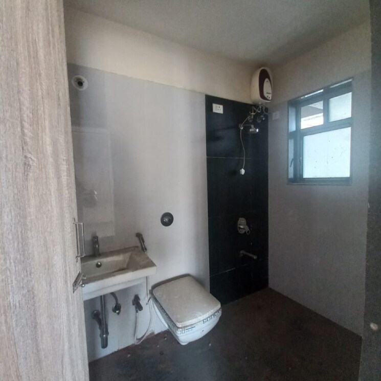 Bathroom, neptune-flying-kite 3 Bedroom 1060 Sq.Ft. Apartment In Bhandup West Mumbai 6479335