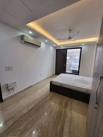 3 BHK Builder Floor For Rent in Sector 4 Gurgaon  6479346