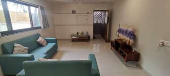 2 BHK Apartment For Rent in Sea Beach View Bandra West Mumbai 6479361