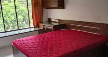 2 BHK Apartment For Rent in Juhu Mumbai 6479366