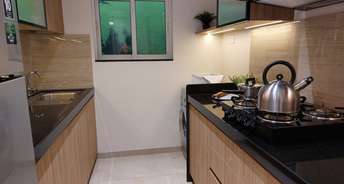 3 BHK Apartment For Resale in Radius X BKC Dombivli East Thane 6479368