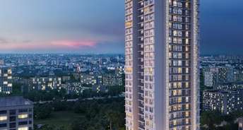2 BHK Apartment For Resale in Shraddha Elite Borivali West Mumbai 6479401