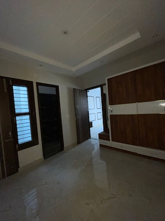 3 BHK Independent House For Resale in Sector 125 Mohali  6479407