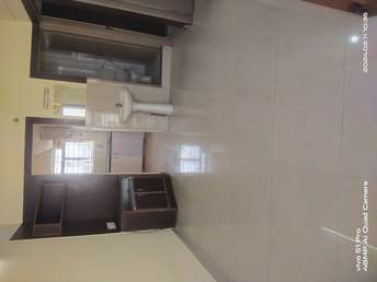 2 BHK Builder Floor For Rent in Hsr Layout Bangalore  6479421